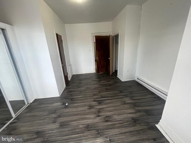 Building Photo - 5300 Catharine St