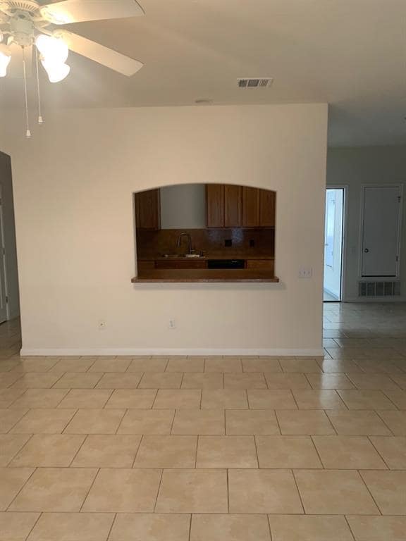 Building Photo - 21102 Santa Ana Cove