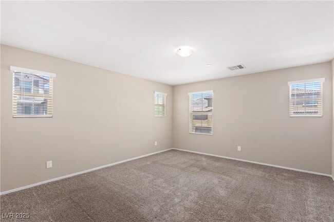 Building Photo - 4 Lomita Heights Dr