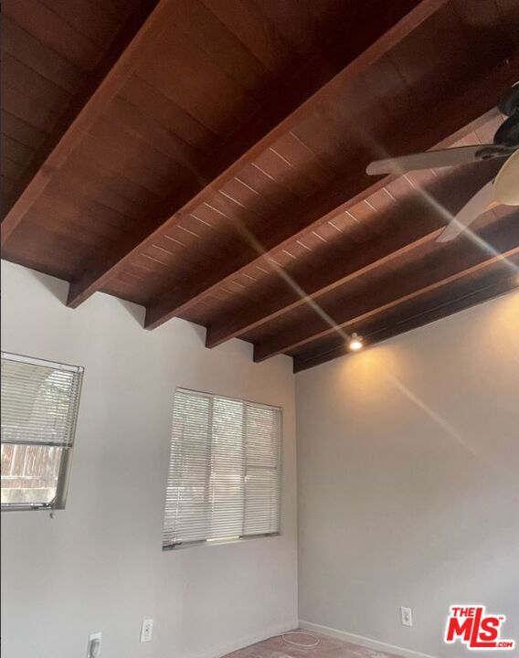 Building Photo - 4448 Avocado St