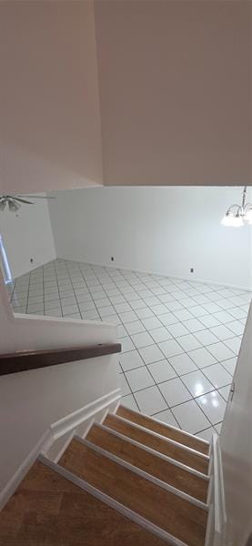 Building Photo - 1381 Sussex Dr