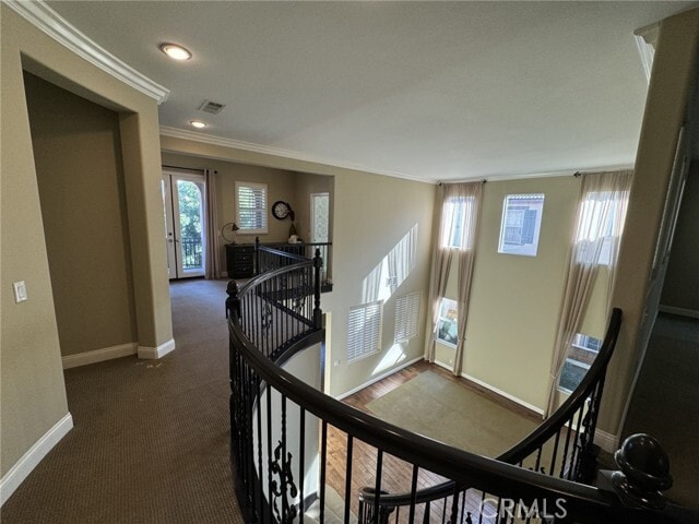 Building Photo - 7611 Stonegate Dr