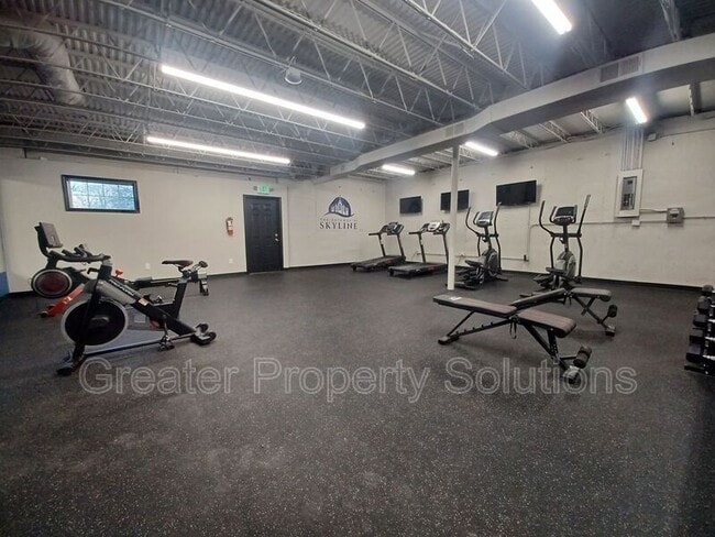 Building Photo - 5112 NW Kalivas Cir