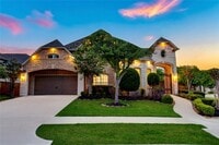 Building Photo - 10702 Claythorne Ct