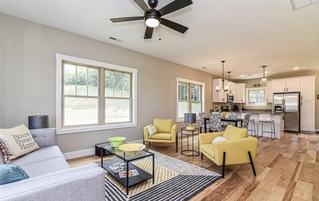 Building Photo - 72 Wheeler Rd