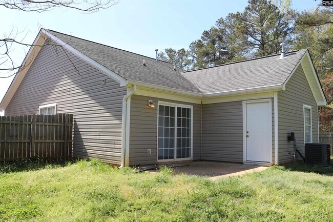 Building Photo - 166 Fair Haven Way