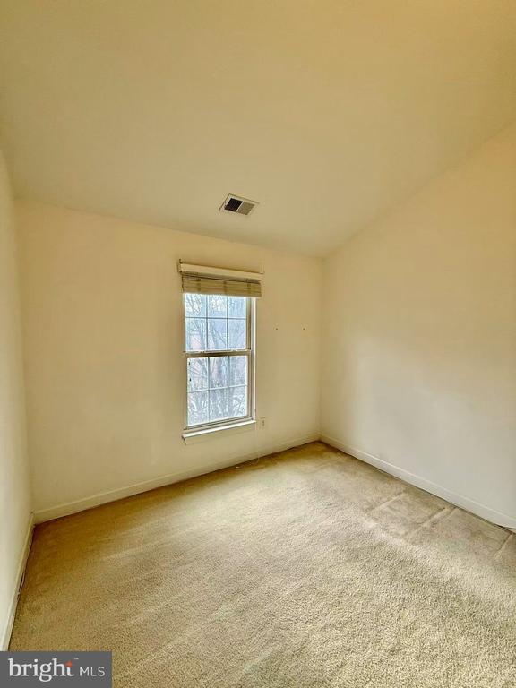 Building Photo - 13772 Lambertina Pl