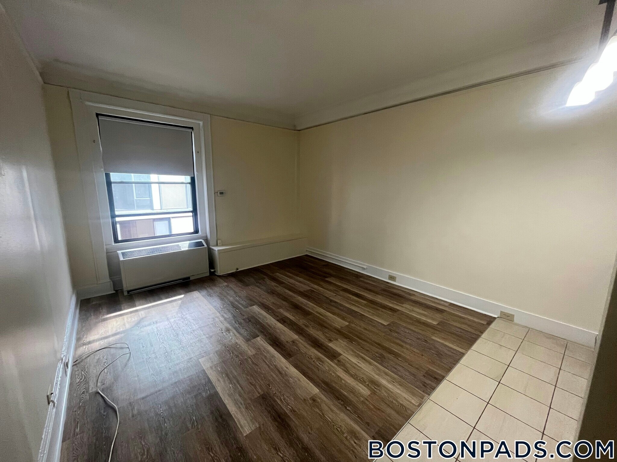 Building Photo - 62 Boylston St