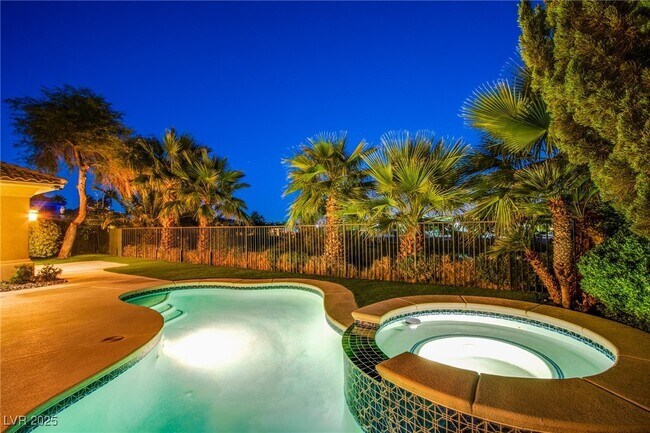 Building Photo - 2258 Green Mountain Ct