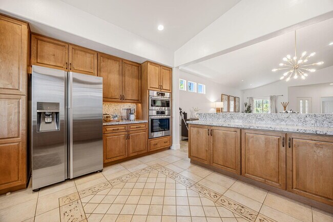 Building Photo - 80302 Indian Springs Dr