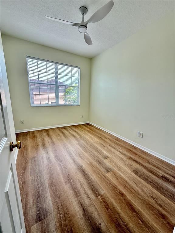 Building Photo - 4106 Crabtree Ave