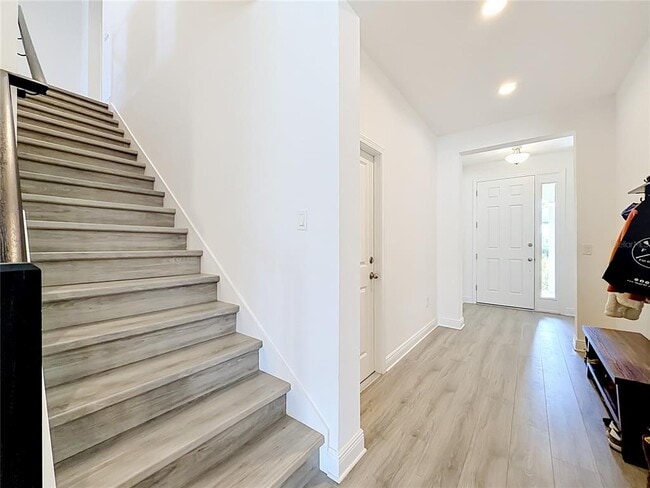 Building Photo - 4485 Davos Dr