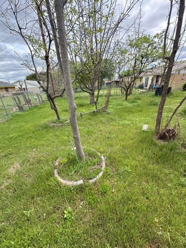 Building Photo - 4bd/1.5B IN Killeen