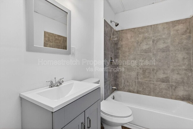 Building Photo - 3833 Oregon Ave