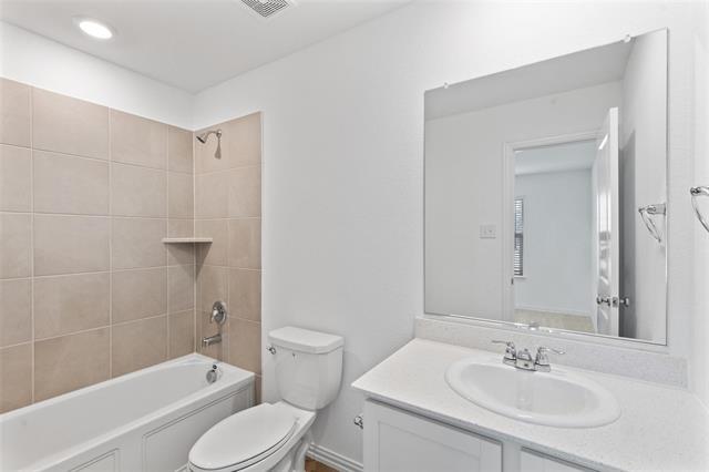 Building Photo - 14825 Hester Trl