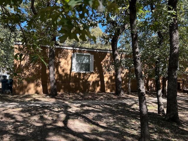 Building Photo - 1660 Sheila Dr