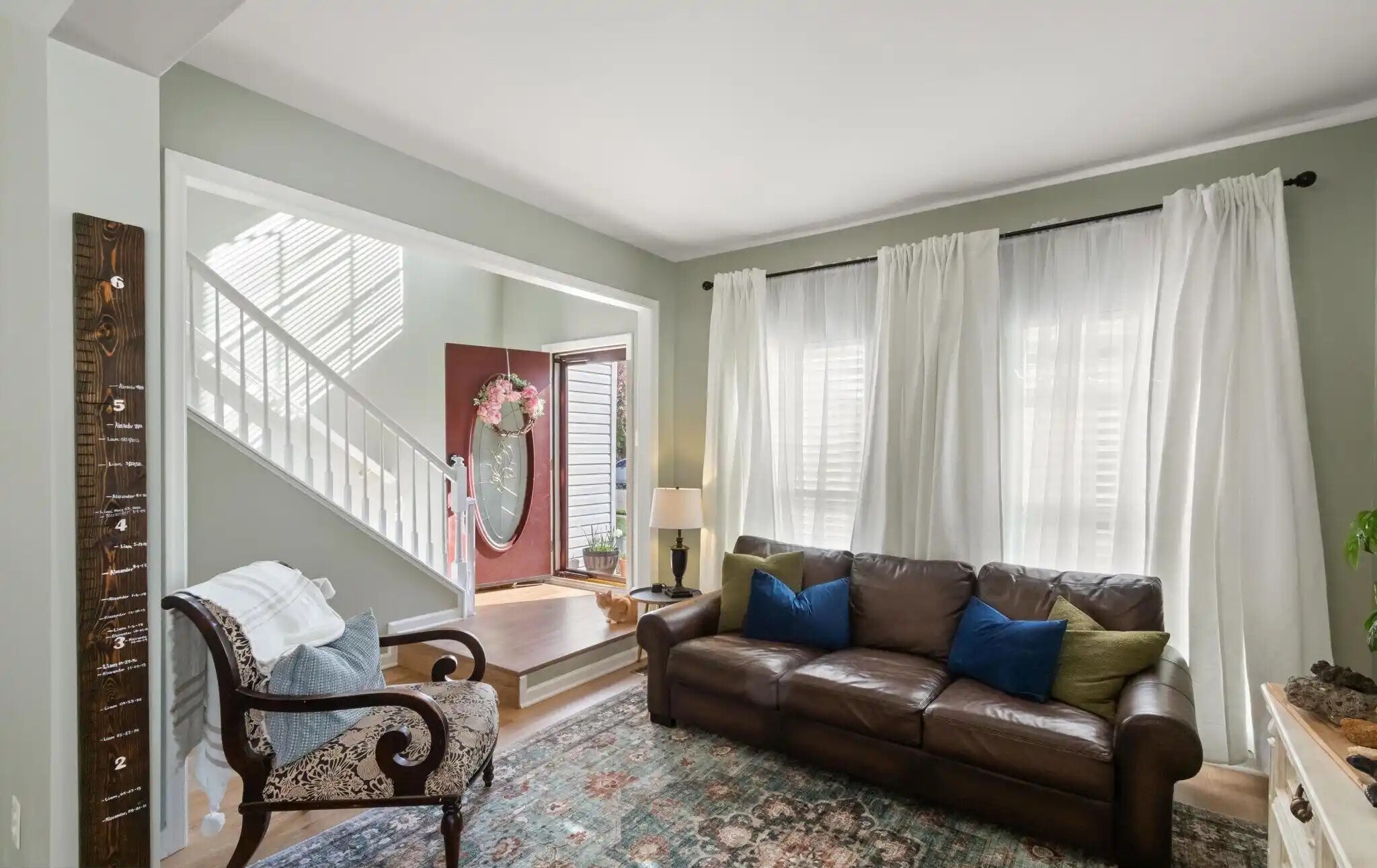 Building Photo - 6 Beau Ridge Dr