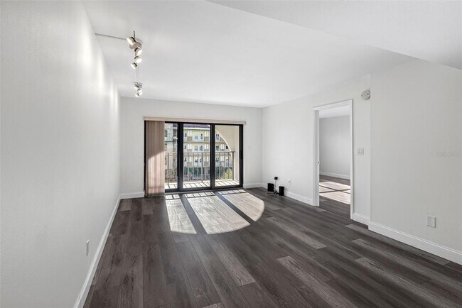 Building Photo - 14001 Gulf Blvd