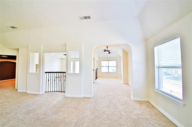 Building Photo - 778 Fall River Dr