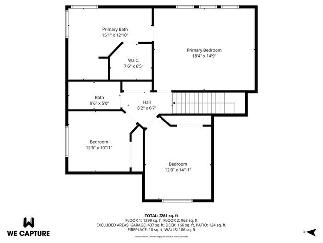 Building Photo - Air Conditioned Newcastle Beauty in Covete...