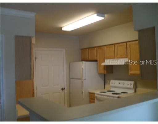 Building Photo - 3015 Chianti Ct