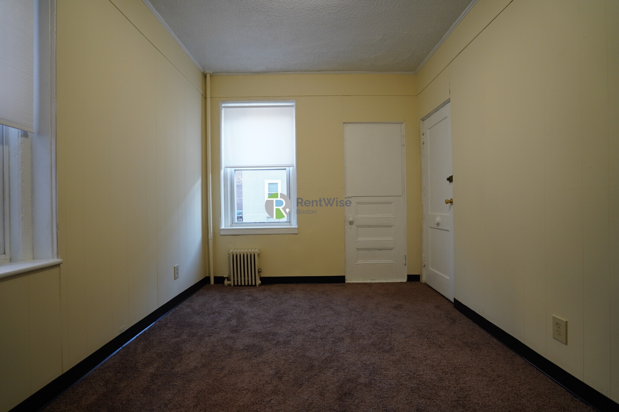 Building Photo - 1124 Commonwealth Ave