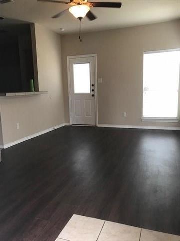 Building Photo - 1303 Piedmont Dr