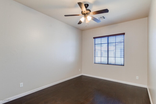 Building Photo - 3481 S Bluejay Dr
