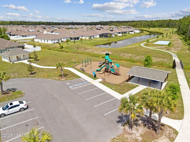 Building Photo - 962 Ocean Jasper Dr