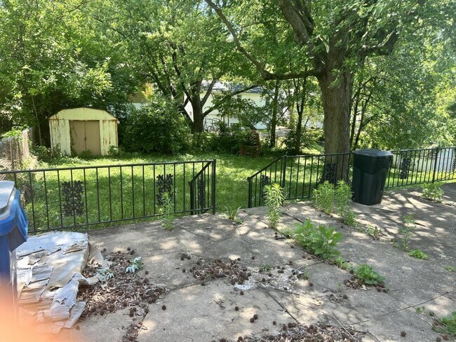 Building Photo - 522 Millman Dr
