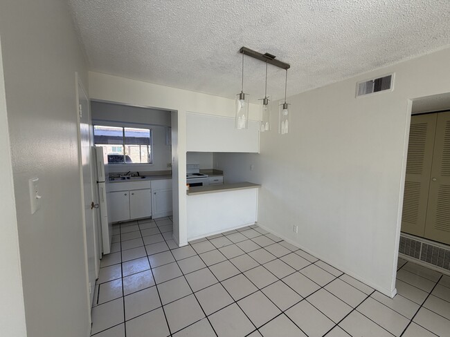 Building Photo - 4141 Westcity Ct