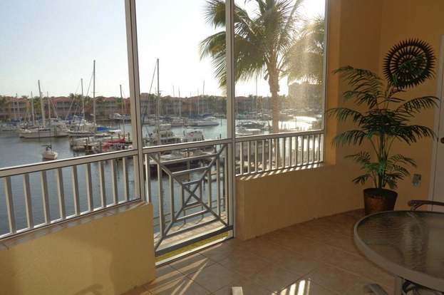 Building Photo - 2060 Matecumbe Key Rd