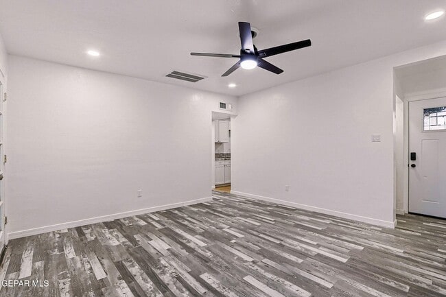 Building Photo - 6251 Arapaho Rd
