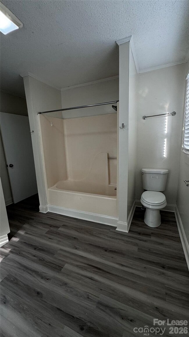 Building Photo - 181 McGill Ave NW