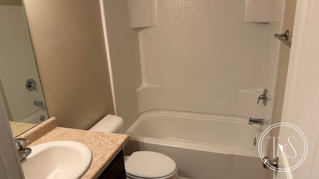 Building Photo - 1284 Windrow Dr