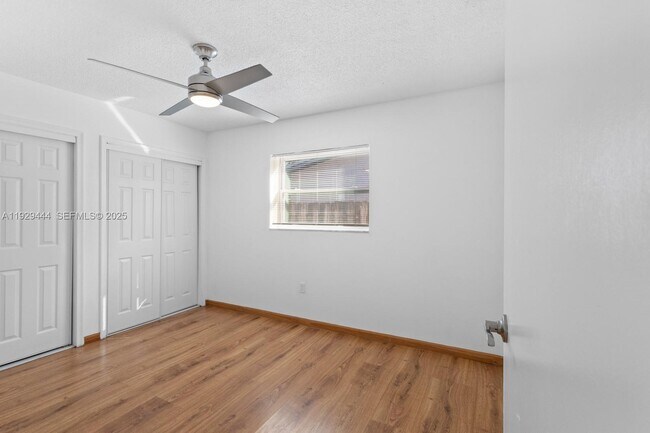 Building Photo - 11431 NW 29th St