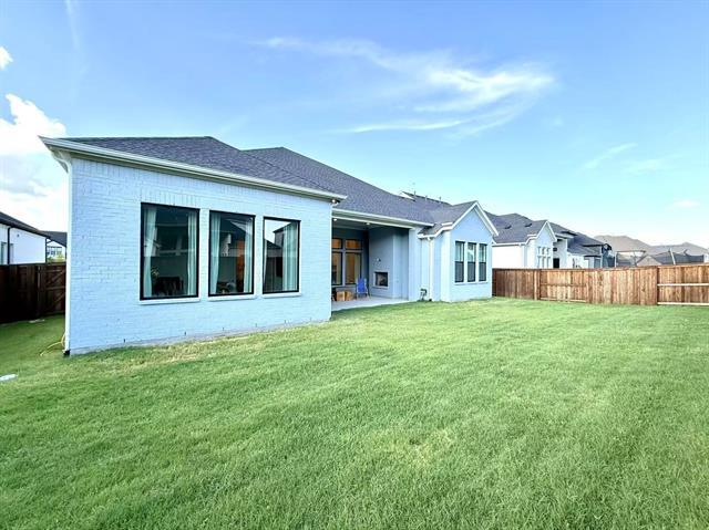 Building Photo - 4601 Bertrand Dr