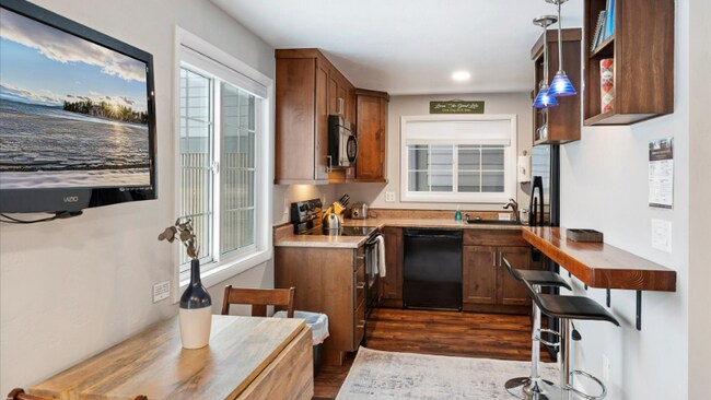 Building Photo - 119 Lupfer Ave