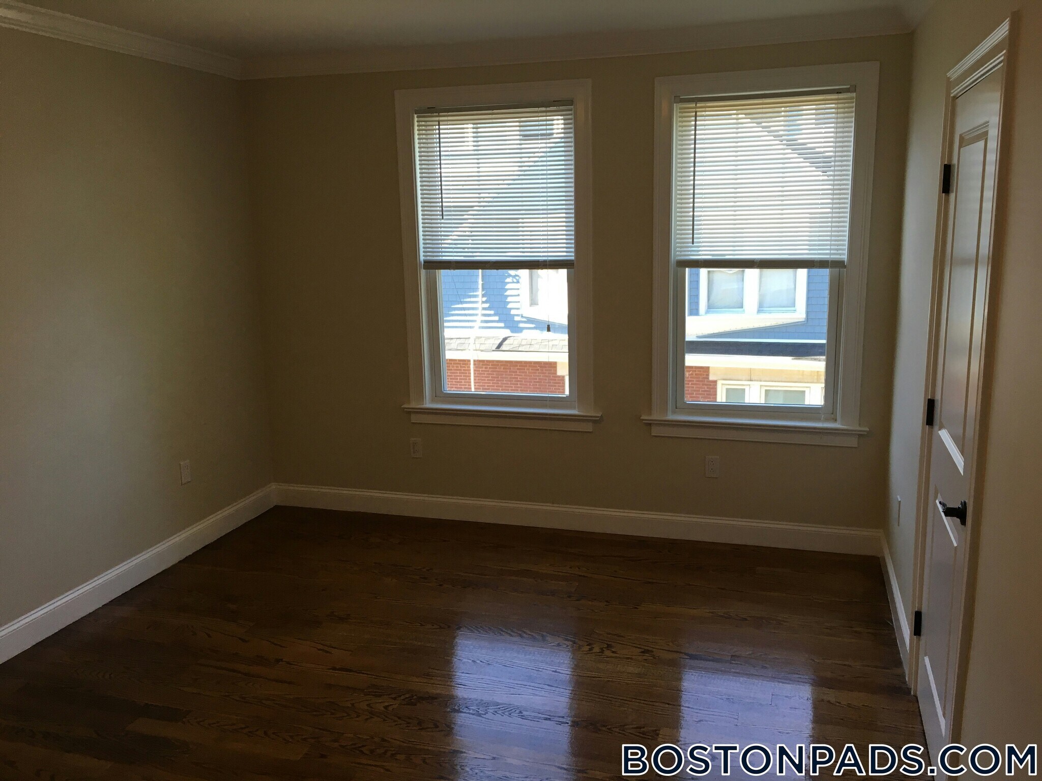 Building Photo - 50 Townsend St