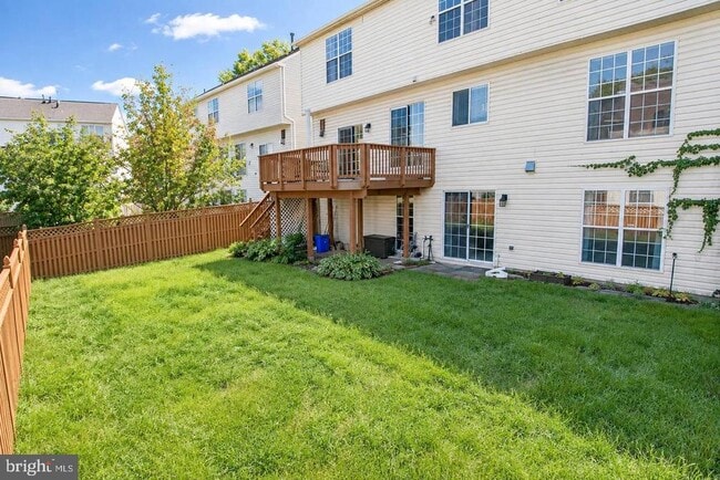 Building Photo - 12303 Milestone Manor Ln
