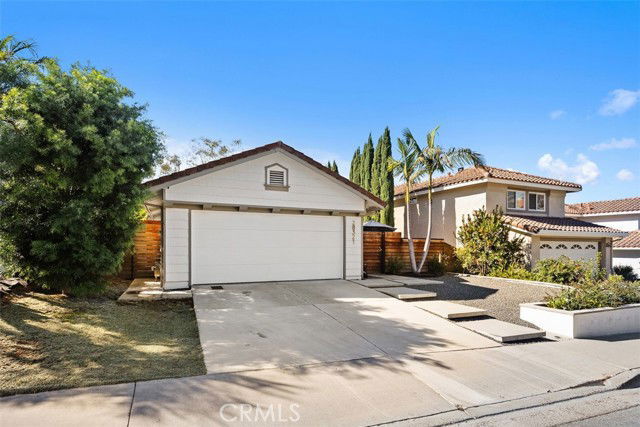 Building Photo - 28321 Rancho De Linda