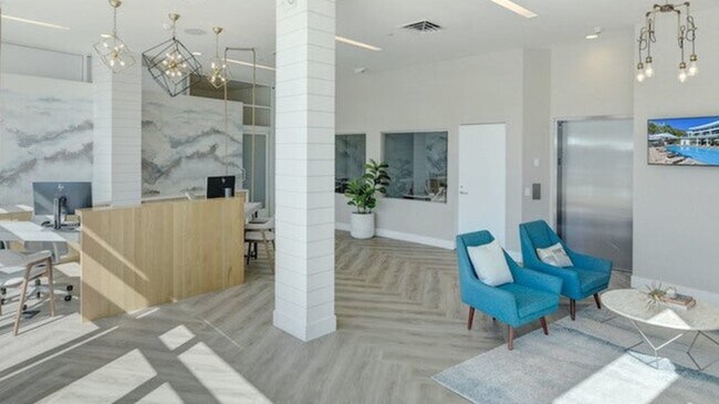 Building Photo - 8798 Spectrum Center Blvd