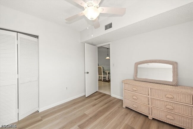 Building Photo - 17171 Terraverde Cir
