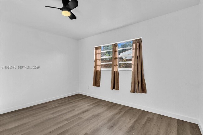 Building Photo - 7041 Raleigh St