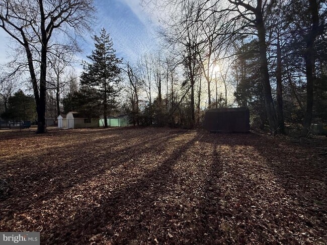 Building Photo - 4364 Albemarle Ct