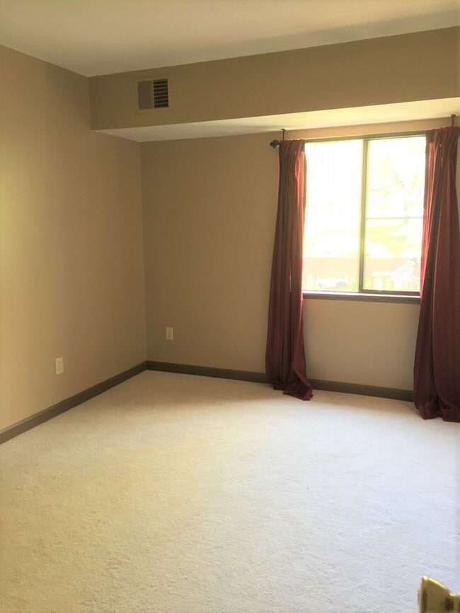 Building Photo - Amite condo available August!