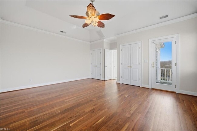 Building Photo - 508 Virginia Dare Dr