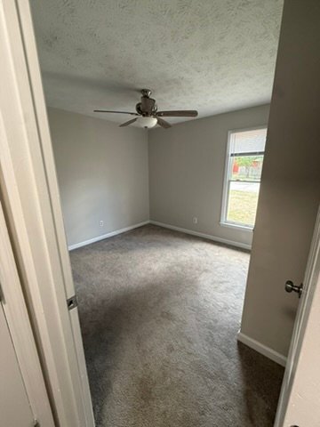 Building Photo - 302 Wapiti Dr