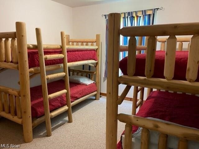 Building Photo - 18130 Winterset Ln