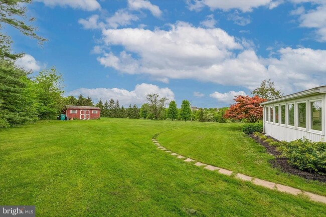 Building Photo - Coming Soon – Beautiful Ranch Home on Nearly 2 Acres | Showings Available Now | Mid-August Move-In